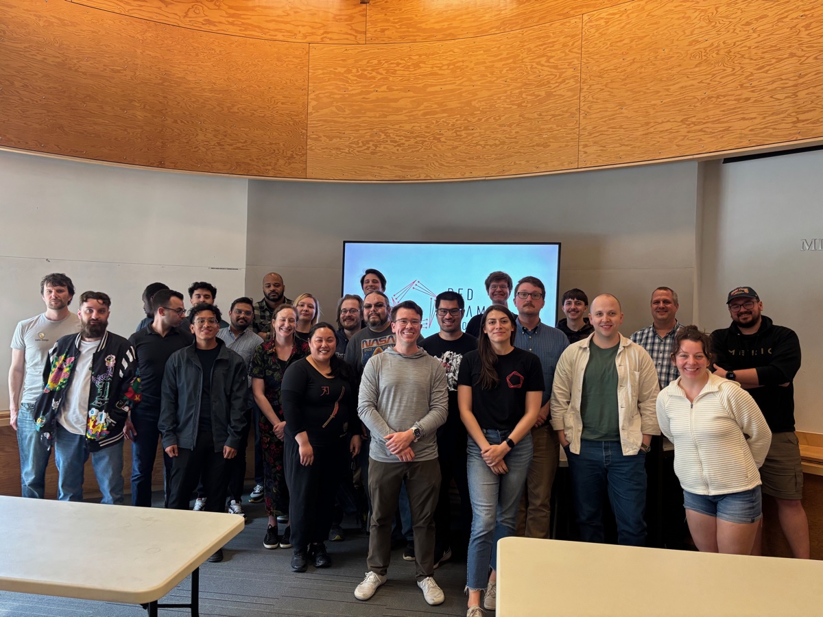 Azure Exploitation Workshop